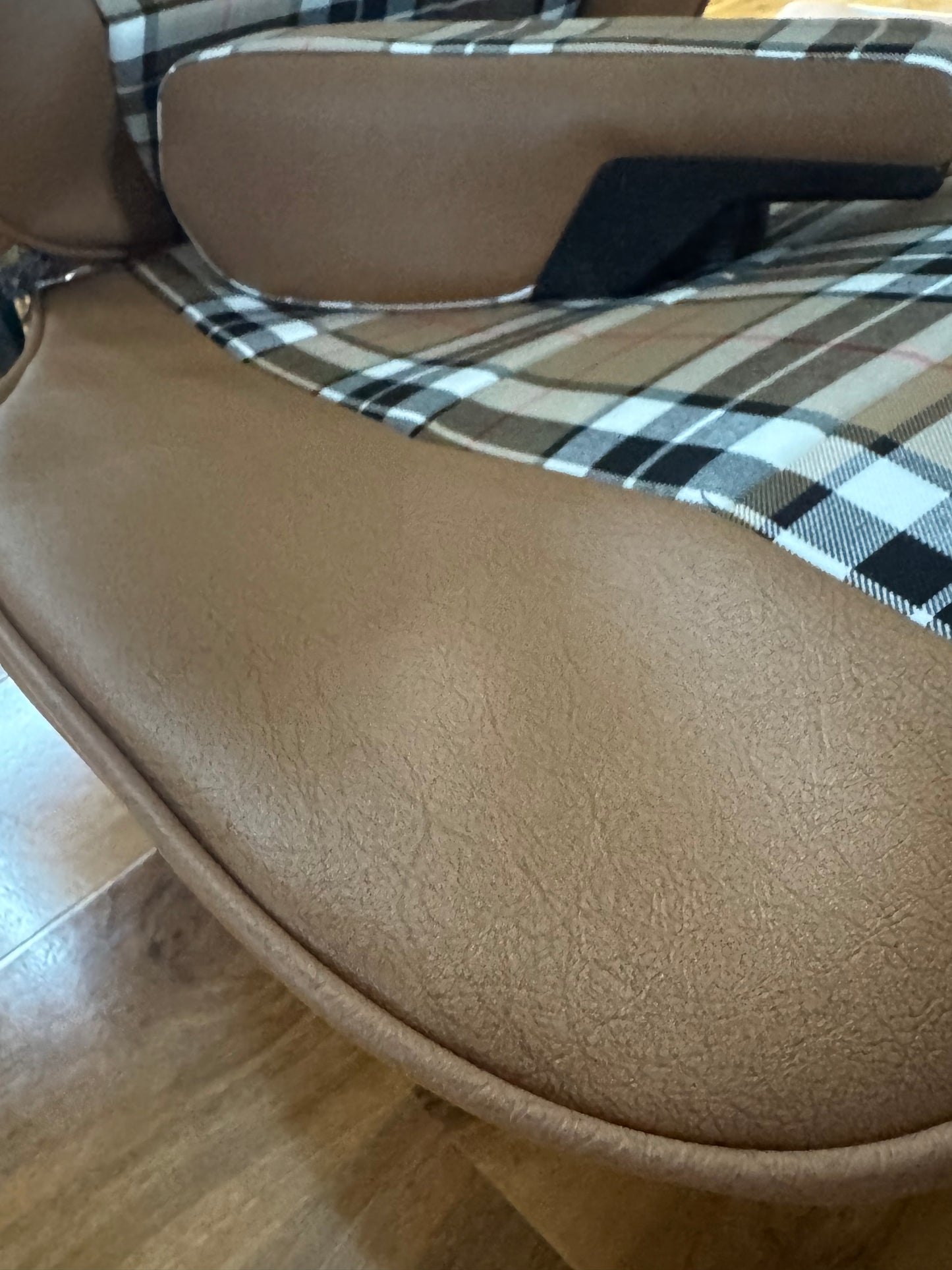 VW  Volkswagen T25 T3  seat covers