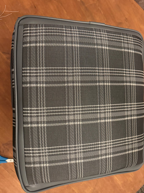 Porta potty cover 335 365 565