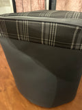 Porta potty cover 335 365 565