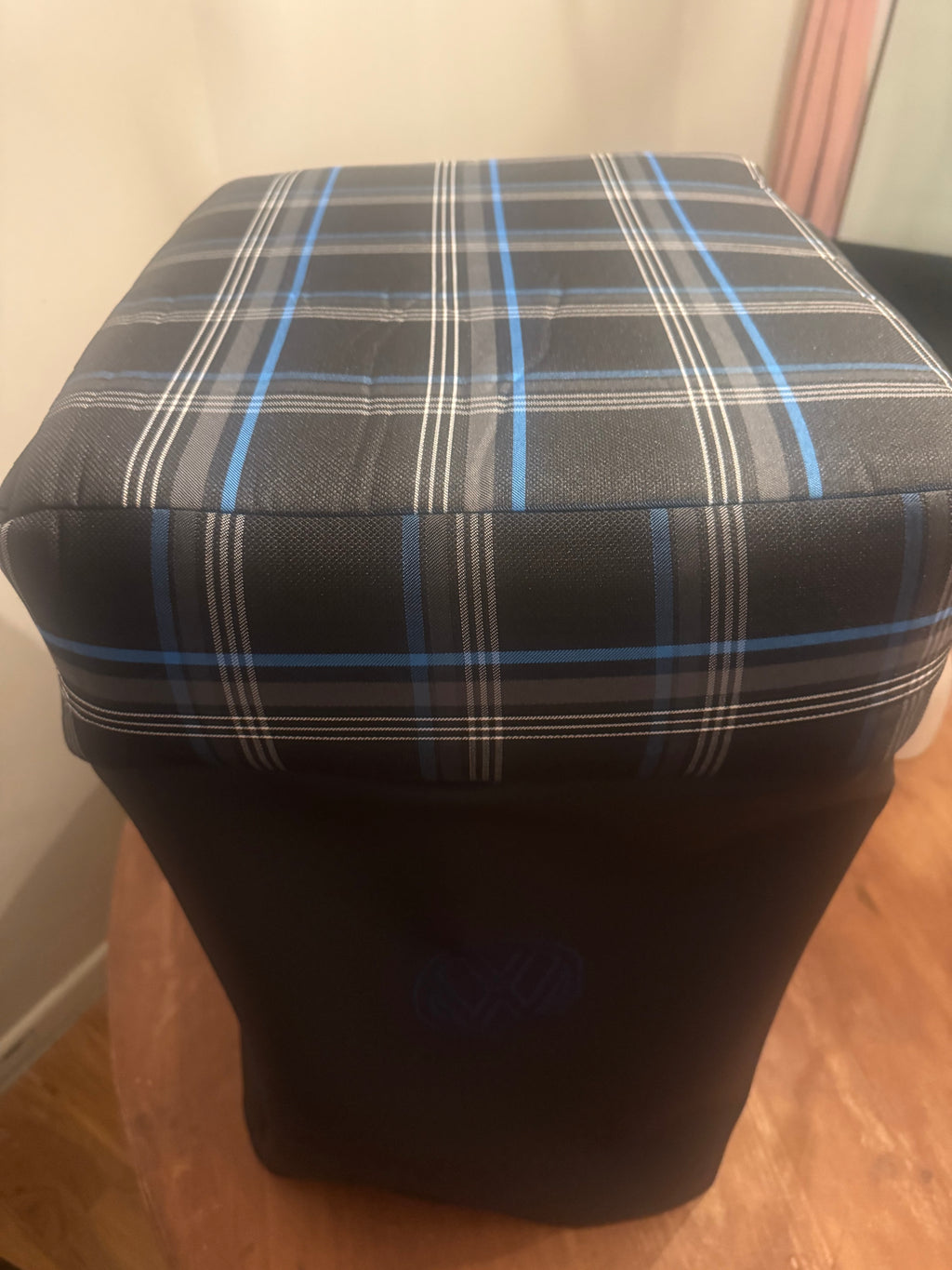 Porta potty cover 335 365 565