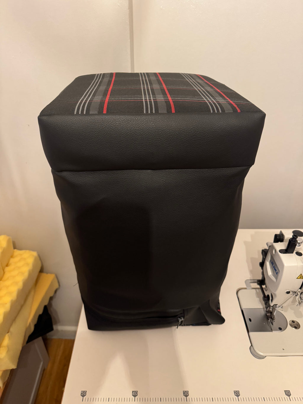 Porta potty cover 335 365 565