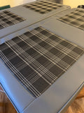 Evolution Smart Rock & Roll Bed Covers