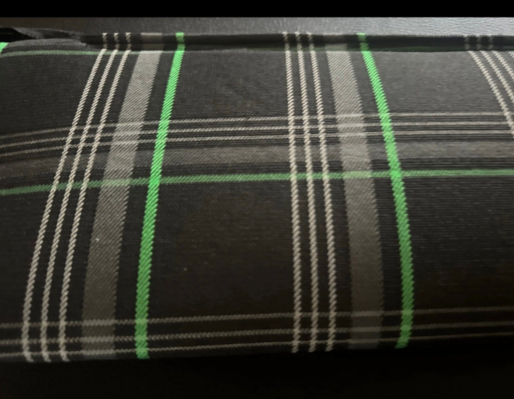 Vw T4 Volkswagen Transporter Sun Visor Covers X 2