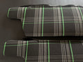 Vw T4 Volkswagen Transporter Sun Visor Covers X 2
