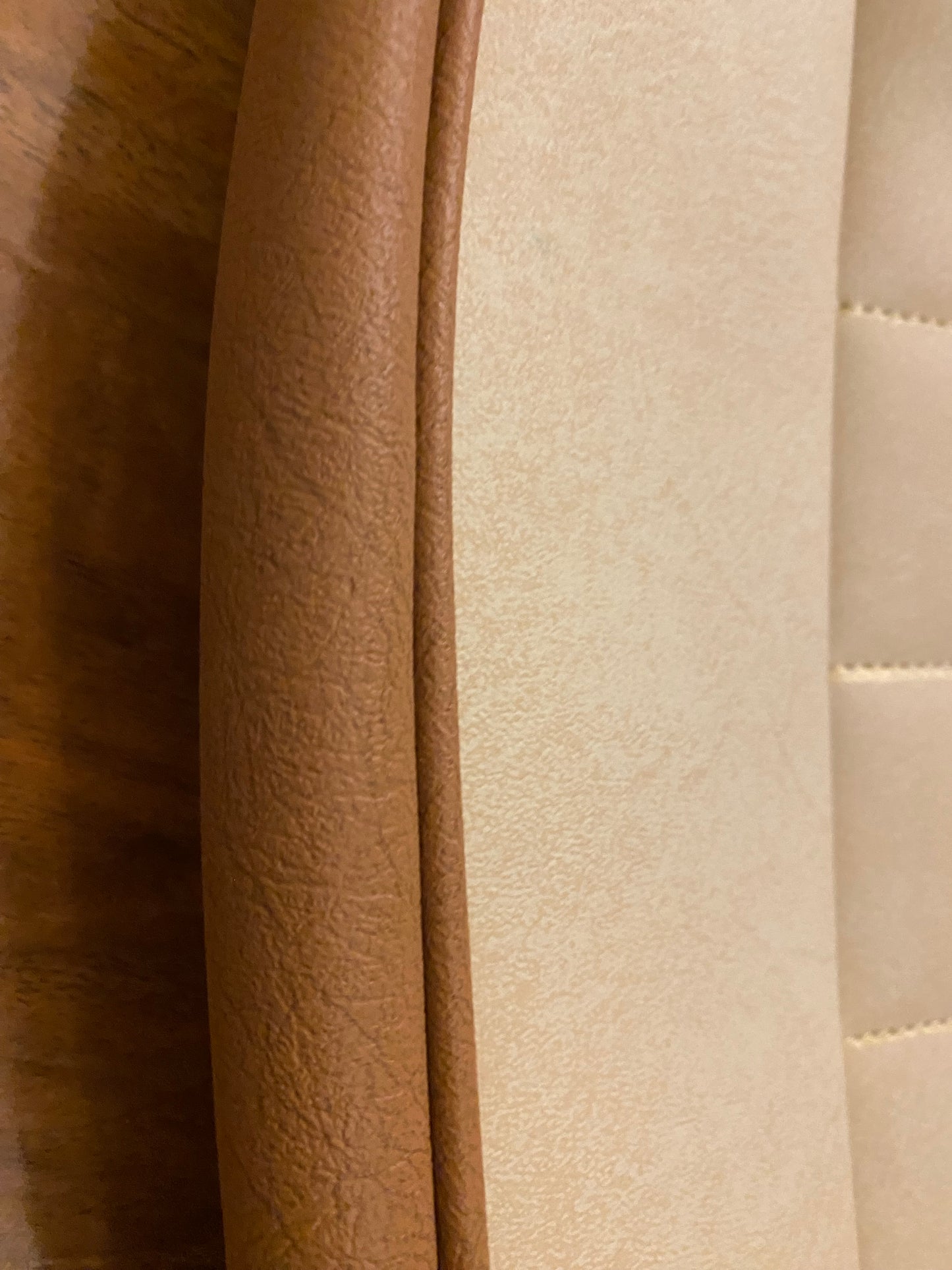 Vw T2 Bay Camper Seat Covers