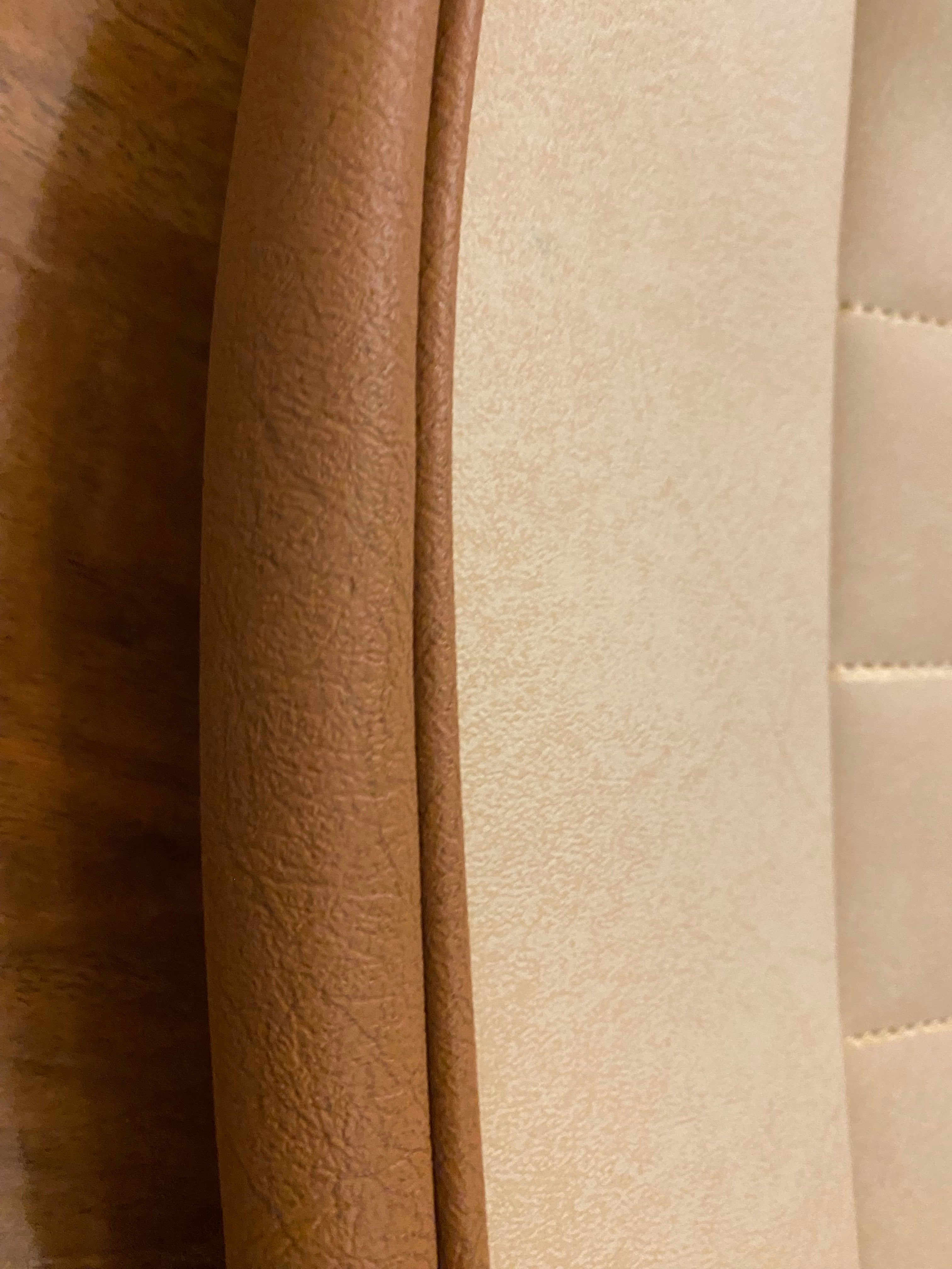 Vw T2 Bay Camper Seat Covers